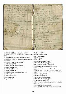 LES CARNETS DE GEORGES LACOSTE_000095